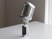 T.bone Gm55 Usb (Elvis Microphone)