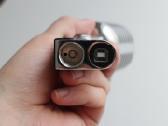T.bone Gm55 Usb (Elvis Microphone) - nuotraukos Nr. 2