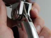 T.bone Gm55 Usb (Elvis Microphone) - nuotraukos Nr. 3