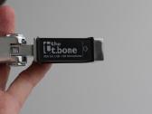 T.bone Gm55 Usb (Elvis Microphone) - nuotraukos Nr. 4