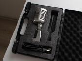 T.bone Gm55 Usb (Elvis Microphone) - nuotraukos Nr. 5