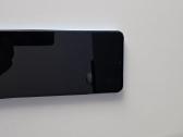 Samsung Galaxy A13 4G