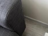 Sofa kampas is Jysk - nuotraukos Nr. 3