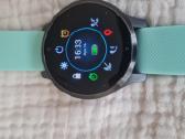 Garmin venu 2s - nuotraukos Nr. 2