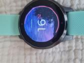 Garmin venu 2s - nuotraukos Nr. 3