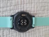Garmin venu 2s - nuotraukos Nr. 4