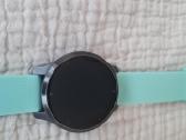 Garmin venu 2s - nuotraukos Nr. 5