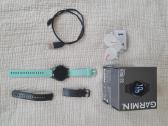 Garmin venu 2s - nuotraukos Nr. 6