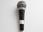 Shure Pg48