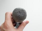 Shure Pg48 - nuotraukos Nr. 2