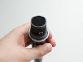 Shure Pg48 - nuotraukos Nr. 3