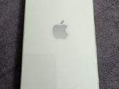 Apple iPhone 14 128 GB - nuotraukos Nr. 2