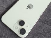 Apple iPhone 14 128 GB - nuotraukos Nr. 3
