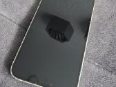 Apple iPhone 14 128 GB - nuotraukos Nr. 5