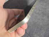 Apple iPhone 14 128 GB - nuotraukos Nr. 6