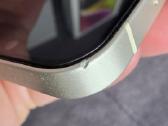 Apple iPhone 14 128 GB - nuotraukos Nr. 7