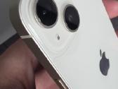 Apple iPhone 14 128 GB - nuotraukos Nr. 4