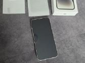Apple iPhone 14 128 GB