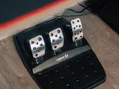 Logitech G29 + Shifter Žaidimų vairas - nuotraukos Nr. 5