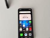 Samsung Galaxy A25 5G