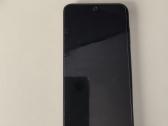 Samsung Galaxy A25 5G - nuotraukos Nr. 2