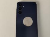Samsung Galaxy A25 5G - nuotraukos Nr. 3