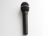 Electro-voice Nd767a