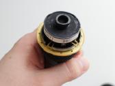 Electro-voice Nd767a - nuotraukos Nr. 3