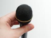 Electro-voice Nd767a - nuotraukos Nr. 2