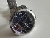 Tissot Prc 200 Chronograph T055.417.16.047.00 - nuotraukos Nr. 2