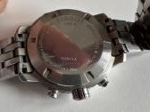 Tissot Prc 200 Chronograph T055.417.16.047.00 - nuotraukos Nr. 3