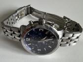 Tissot Prc 200 Chronograph T055.417.16.047.00 - nuotraukos Nr. 4