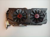 Asus Gtx 980 Strix 4gb
