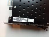 Asus Gtx 980 Strix 4gb - nuotraukos Nr. 3