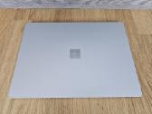 Microsoft Surface Laptop 3 i5-1035g7 8gb 128ssd