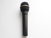 Electro-voice Nd767a - nuotraukos Nr. 4