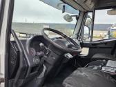 Iveco Eurocargo 120e25 euro5 - nuotraukos Nr. 2
