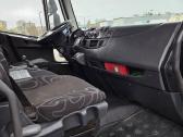 Iveco Eurocargo 120e25 euro5 - nuotraukos Nr. 3