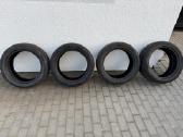 R17 225/50 M+s Zeetex