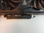 Gigabyte Gtx 970 G1 Gaming 4gb - nuotraukos Nr. 3