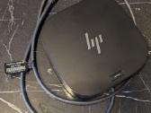 Hp Dock Station G5