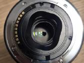 Sony 35 mm f1.8 objektyvas - nuotraukos Nr. 2
