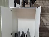 Monitoriai ir printers, biuro kėdės - nuotraukos Nr. 5
