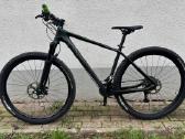 Cube Reaction C:62 Race Carbon