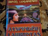 Pfaf Ir Fantastinės Knygos - nuotraukos Nr. 4