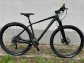 Cube Reaction C:62 Race Carbon - nuotraukos Nr. 2