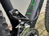 Cube Reaction C:62 Race Carbon - nuotraukos Nr. 7