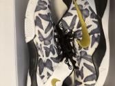 Kobe 8 gigi krepsinio batai