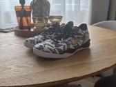 Kobe 8 gigi krepsinio batai - nuotraukos Nr. 2