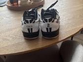 Kobe 8 gigi krepsinio batai - nuotraukos Nr. 3